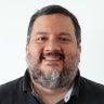 Fernando Gutierrez's profile picture