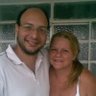 Washington Serra's profile picture
