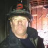 Joe William's profile picture
