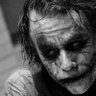 Ulices Jose Diaz's profile picture