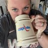 Profilbild von steph