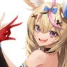 RogueTurnip 🥛🐈 的头像