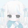 あむ❕☔️'s profile picture