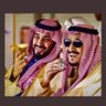 Profilbild von 🇸🇦 M S D
