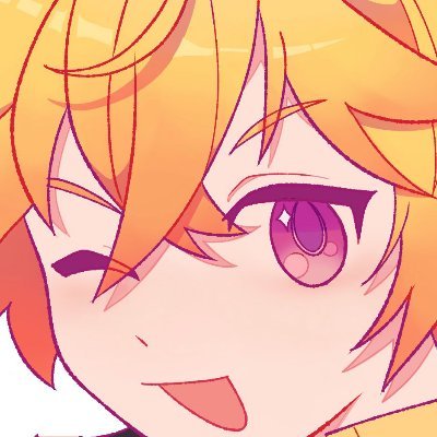 BEES_lewds's profile picture