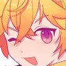 Profilbild von Bishie ๐ Vtuber ๐