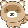 おにとく's profile picture