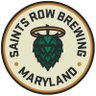 Profilbild von Saints Row Brewing