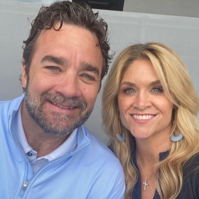 Jeff Saturday's profile picture