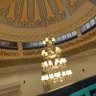 Фото профиля غدا اجمل بأذن الله A 🤍