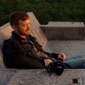 Profilbild von Dashborderless