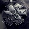 Фото профиля MASH MEDIC