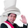 Profilbild von Anti Rojete