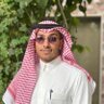Rayan Al5lify 🇸🇦's profile picture