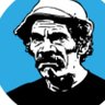 DonRabon profil fotoğrafı