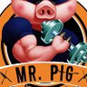 Фото профиля Mr. Pig