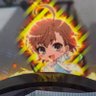 とあるパチンコ好きの日常 profil fotoğrafı