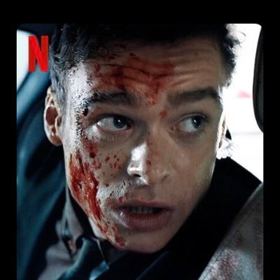 Wqpsp's profile picture