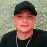 Bruno Moraes's profile picture