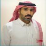 أبو ليان's profile picture