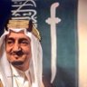 Фото профиля 𝙈𝙤𝙝𝙖𝙢𝙢𝙚𝙙 𝙖𝙡𝙨𝙝𝙚𝙝𝙧𝙞🇸🇦9دوري