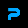 PPK's profile picture