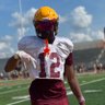 Teon White's profile picture
