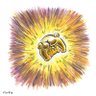 J| べーやん200222's profile picture