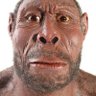 👣 Homo sapiens profil fotoğrafı