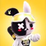 Profilbild von WayneD DOJO3