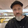 Scotty profil fotoğrafı