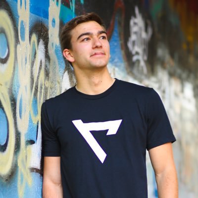 John Antonelli's profile picture