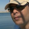 Mohammad Harhour's profile picture
