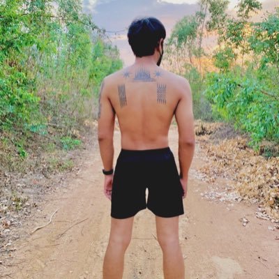 jirakorn_kun's profile picture