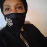 Profilbild von Ingrid Murrain K.
