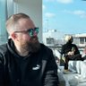 Johnny C profil fotoğrafı