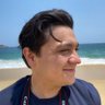 Manolo Velez profil fotoğrafı