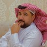 Profilbild von فهد البلوي