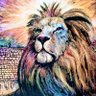 Profilbild von ✝️🦅EveSquared🍊🇺🇸