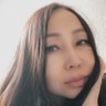 🌸Ariunka Dorjsuren🌷's profile picture