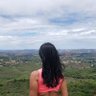 Jess The Nudist's profile picture