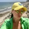 iana 🇺🇦 的头像