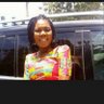 Chidinma Precious profil fotoğrafı