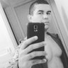 Profilbild von Francisco Ferreira