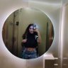 Dani profil fotoğrafı