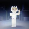 Profilbild von Bear10p:)