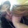 بوش بوش 🔻 profil fotoğrafı