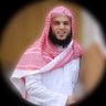Profilbild von ضياء زقوت | 🇵🇸