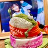 かわず🐸🌻's profile picture