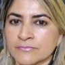 edicleuma pontes profil fotoğrafı
